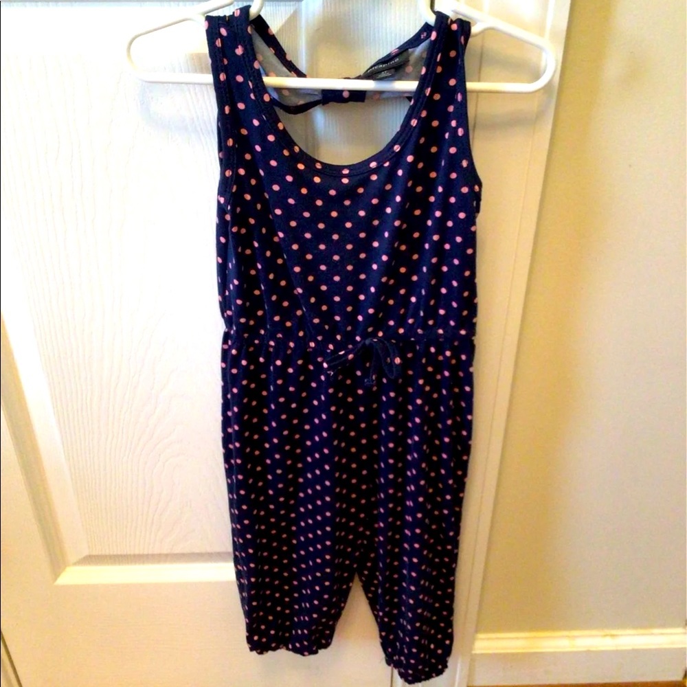 3T girls clothes